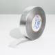 19mm Width Aluminium Foil Insulation Tape Acrylic Adhesive 20M Length