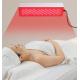 1000w Red Infrared Therapy Light Therapy Panel No Flicker Smart Control 660nm