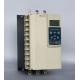 264A 132KW Three Phase Soft Starter Built In Bypass For Stirring Machine