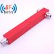 Das Ibs Public Safety 350-3800MHz RF Passive Components 2way Cavity Power Splitter Power Divider