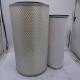 Air filter air filter K2850 high quality filter element K2850 car fuel filter auto cabin air filter replacement