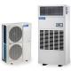 Cooling Dehumidification Industrial Size Dehumidifiers , Large Industrial Dehumidifier 2600W