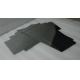 High Sensity Molybdenum Plate / Molybdenum Sheet For Sapphire Growth Furnace