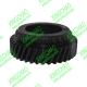 SU20818 JD Tractor Parts GEAR Z=27/38 Agricuatural Machinery Parts
