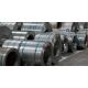 Polished 410 420 409 304 Stainless Coil AISI Standard For Industry Elevator