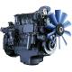 Engines for Vehicle, Construction, Mining, Marine, Genset and Agricultural Usage