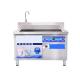 Hotel cleaning machine electric dishwasher uncovering full automatic kitchen dish washer for restaurant