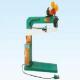TB Series Double Single Servo Stitching Machine Ideal for Different Types of Materials