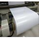 20 Mic PET With EVA Lamination Film, Matt/Glossy Film For Printed Paper Protected Lamination Machines