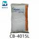 AGC Fluon ETFE CB-4015L Fluoropolymer Plastic Powder Heat Resistant