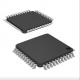 PIC18F46J11-I/PT TQFP-44 Original Microcontroller IC Programming PCB Assembly PIC18F46J11
