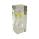 Resin Acrylic Hourglass 1 Minute - 10 Min Sand Timer Hourglass