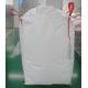 one ton Polypropylene pp FIBC bag , packaging durable Jumbo bags