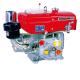 R180A Small Marine Diesel Engines