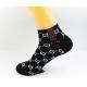 Comfortable Sport Ankle Length Socks Quick Dry Any Color Available For Gift
