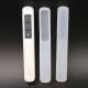 Silicone Protective Cover For DELI Laser Pointer Pen/Wireless Presenter/Spotlight Presenter/Slide Changer Pen