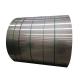 302 Stainless Steel Coils