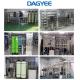5000LPH Reverse Osmosis Drinking Water Treatment Systems