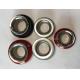 Non Rust Stainless Steel Sail Eyelets With High Temp Resistance