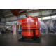 11KW 1200L Colloidal Cement Grout Mixing Machine High Speed