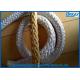 Transmission Line Tools Accessories Synthetic Fiber Ropes Nylon Ropes High Strength