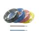 150C High Temperature Coated Copper Wire