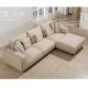 Made in China Cheap Modern Home Small Sofa Set AW-1609
