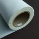 BY-S12-A Indoor Inkjet Fabric Digital Printing Inkjet Canvas Roll