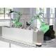 1kg Load Robotic Arm Manipulator Loading And Unloading Industrial Robot