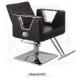 salon chair,barber chair , hairdressing chair ,hydraulic chair B-007