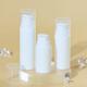 Custom Luxury Foam Pump Bottles: Premium Dispensing + Brand Elevation (PCR Options)