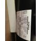 low tempture black hitachi horizontal scroll compressor FL800EL-144C3