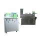Automatic Nitrogen Glass Ampoule Onion Skin Filling and Closing Machine for Cosmetic