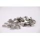 Durable Tungsten Carbide Saw Tips For Panel Sizing Saw Blade And Reciprocating Saw Blade