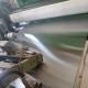 Cold Rolled Stainless Steel Sheet 2B BA HL Surface 201 304 309S 310S 316L 410 420 430