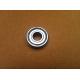 Deep groove ball bearings, single row, for high temperature applications 6201-2Z/VA201 ,6206 2Z/VA201 ,6207-2Z/VA201
