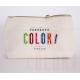 promotional heavy duty cotton canvas bags,Custom logo slogan Cheap Shopping 8oz 10oz original plain Cotton Canvas bag