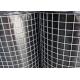 1/2 X 1/2 Inch Architectural Welded Wire Mesh Heavy Type