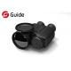 800x600 Guide IR516B Thermal Vision Binoculars with OLED 1280×1024 View Finder