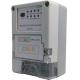 Data Concentrator For Rf Prepaid Gas Meter And Gas AMI Solutions Plug - In Gprs Module
