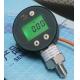 4-LED Digital pressure switch  HPC-1100