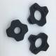 High Quality TS16949 Custom Balck And EPDM Rubber Molded Parts Supplier In China