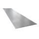 Hot Rolled SS 304 2b Finish Stainless Steel Sheet With Bending Welding Processing