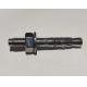 Countersunk Wedge Expansion Anchor Bolt Galvanized Quick Bolt Anchors