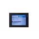 Modbus 7 Inch Touch Panel Resistive HMI TFT 10.4 Inch LCD Panel
