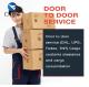 Global Door To Door Logistics Services Shipping From China To Lebanon Bahrain Egypt EMS