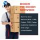Global Door To Door Logistics Services Shipping From China To Lebanon Bahrain Egypt EMS