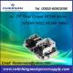 Artesyn 80W Quad output AC-DC Power Supply NFS80-7606J 