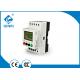 DC 20-80V Single Phase Voltage Monitoring Relay Upper Under Voltage Protection Relays