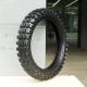 CARRYSTONE Off Road Motorbike Tyres 18 Inch 2.75-17 2.75-18 3.00-18 3.25-18 3.50-17 J863 6PRTT 8PRTT